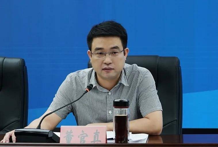 乘风直通车团队,直通车的原理