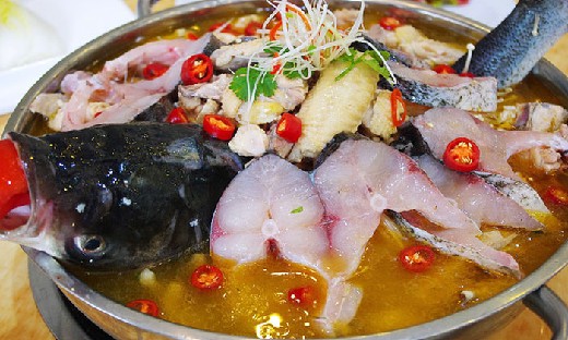 如何快速简单完成开店,开店流程详细步骤