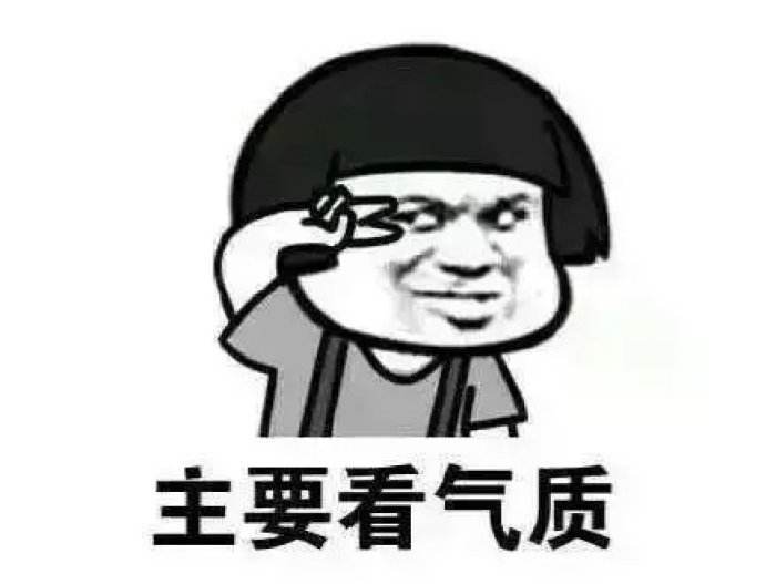 售假扣2分降权多久,淘宝售假扣二分是降权一个月吗。有同样经历的人麻烦告诉一下