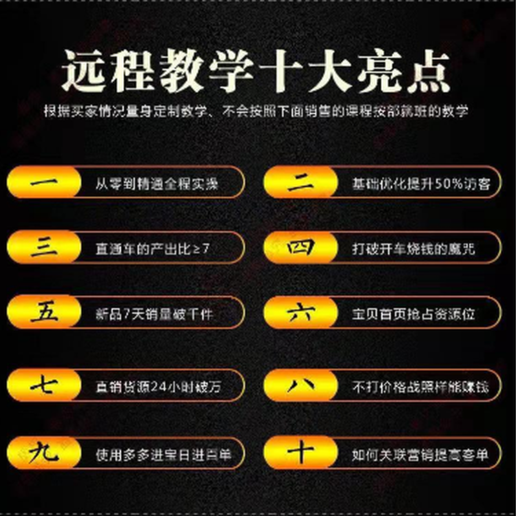 拼多多加价突破,拼多多错放类目直通车玩法