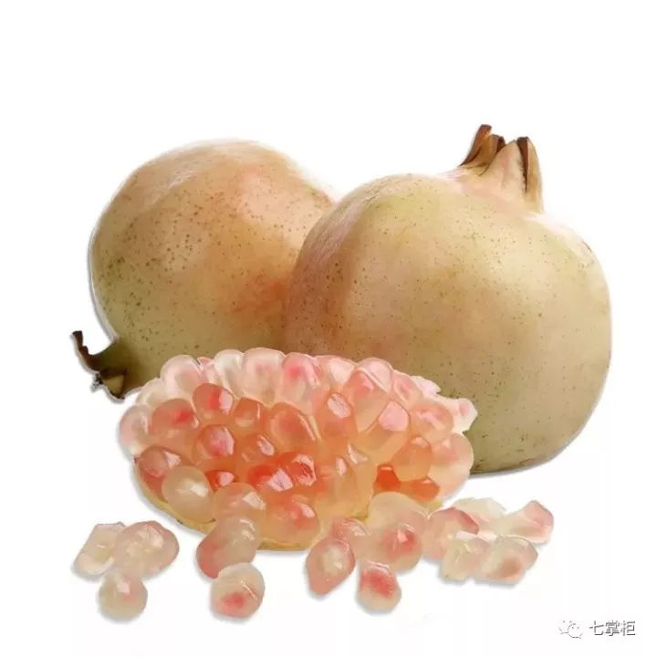 七掌柜鬼哥(鬼脚七)电商培训,电商公司各岗位职责说明