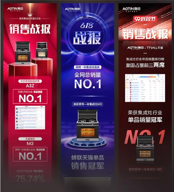 店铺运营促销活动工具,有什么比较好的店铺营销工具吗
