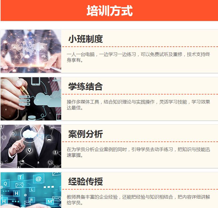 速卖通开店培训,速卖通开店需要多少钱