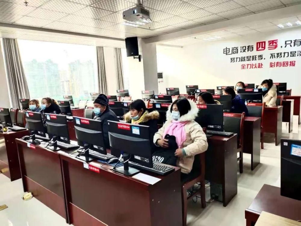 灯火淘宝客培训视频,淘宝客开通有什么要求