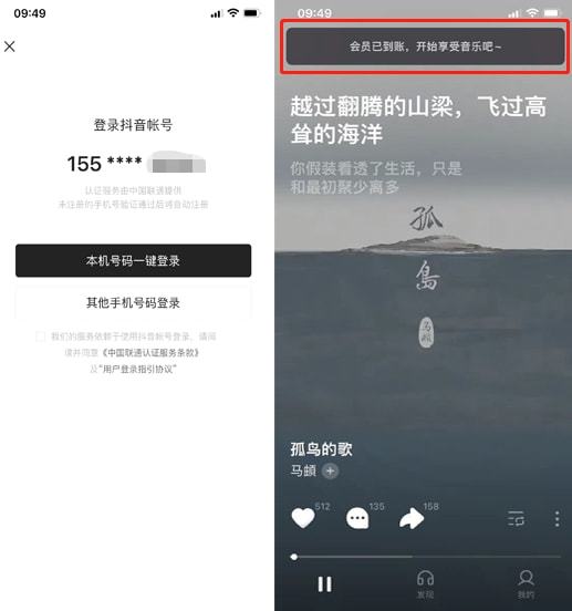 抖音vip多少钱,抖音vip是什么意思啊