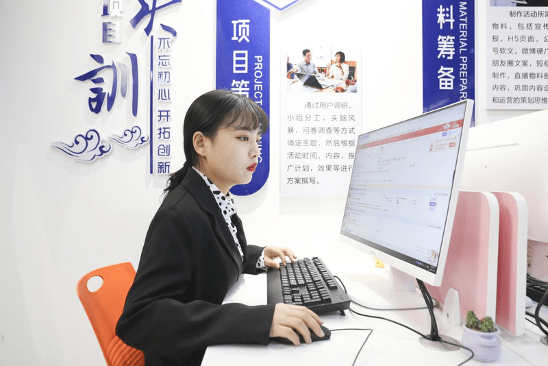 开店流程新手上架宝贝全程实操,淘宝店铺发布产品流程，淘宝如何上架商品