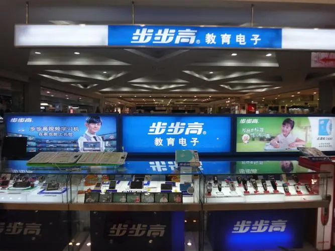 拼多多超级爆款操盘手全案课,拼多多百万爆款审核一般需要多久