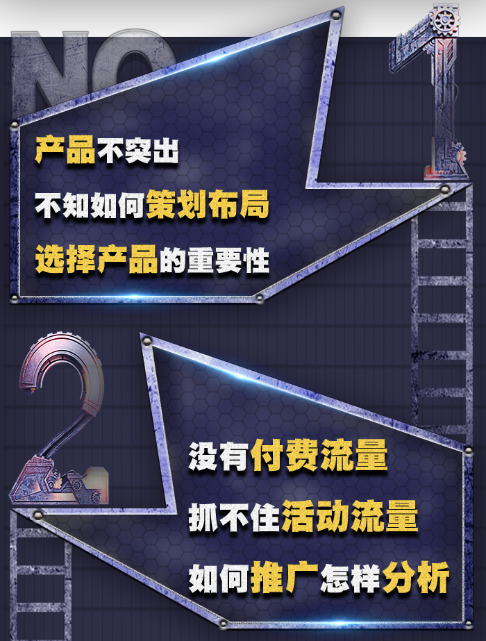 刷单最新方法,刷单怎么做商品链接