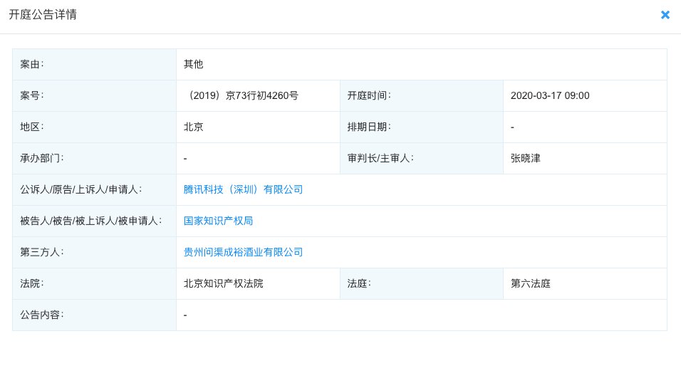 淘宝知识产权申诉包过,淘宝又个衣服被投诉知识产权怎么处理