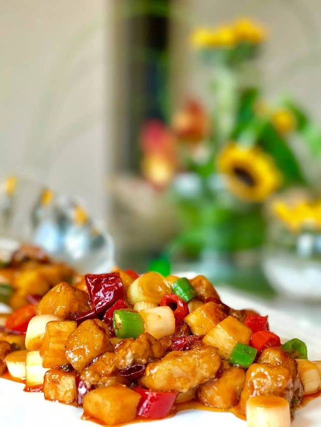 如何设置切片优惠券,淘宝直播间的优惠券手机怎么设置
