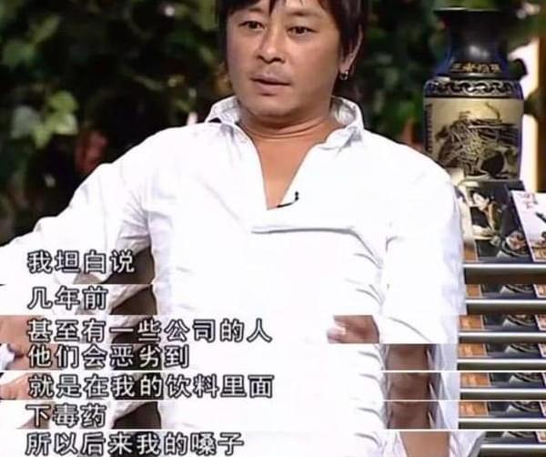 优伯乐大白老师,如何反驳亲戚说「你读那么多书有什么用啊？你看那个谁没读大学照样20万一年！」