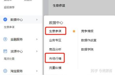 来客app对应的客户端软件叫什么,推荐5个值得购买的软件