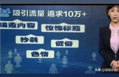 一飞标题优化四部曲,优化标题是为了提高搜索的相关性还是商业性