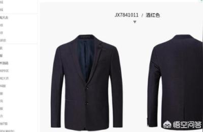 风尚设计淘宝美工教程解压密码,淘宝美工怎么自学