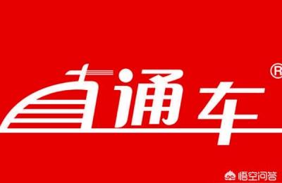 淘宝直通车推广计划多好不好,一个计划推2个宝贝有利于提高新宝贝的权重么