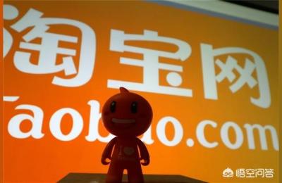 淘宝大学一飞标题优化课程,淘宝店的标题需要经常定期优化吗