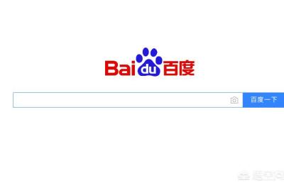 手把手教你玩转标题优化,如何设置网站的标题更有利于搜索引擎优化