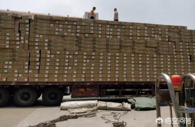 淘宝20万词表怎么用,30和满199