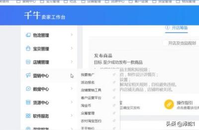 亚文淘宝vip系统课程,淘宝新增vip服务apass会员你值得拥有