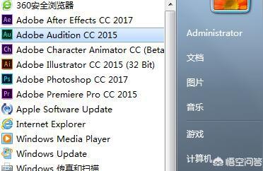 淘宝课程VIP软件,淘宝卖的wps会员靠谱吗