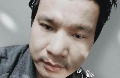 在哪学淘宝的基本运营,该如何从基础开始运营