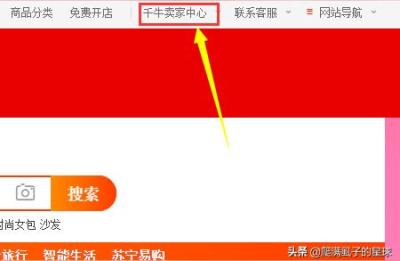 淘宝优惠券怎么设置,淘宝隐藏券领取教程