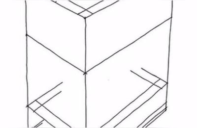 手绘视频制作图片哪里找,手绘效果图怎么画