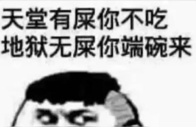 淘宝电商学院VIP会员内部课程,现在好多电商培训机构