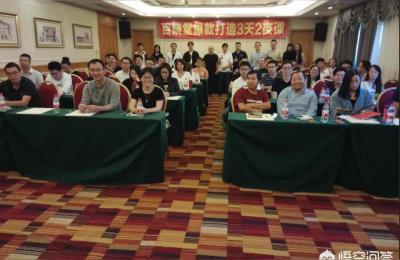亚马逊教学课程,新手亚马逊入门教程超详细