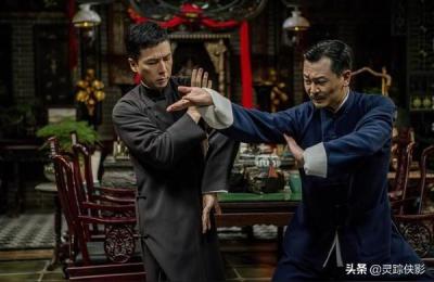 鬼脚七标签6.0,饰演鬼脚七的熊欣欣现状如何了