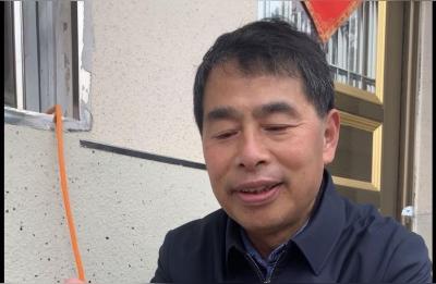 UT优梯电商学院怎么快速刷课,电子商务培训都学一些什么