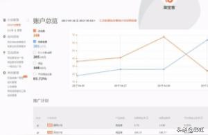 嗨推淘宝客培训视频下载,快速获取淘宝客定向计划的邀请链接