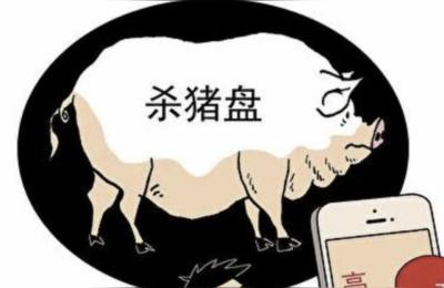 盗坤内训刷单,抢单赚钱骗局被骗怎么办