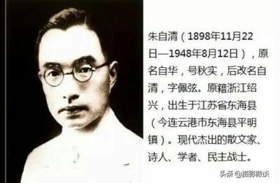 淘宝荷塘月色视频下载,荷塘月色是哪年的歌