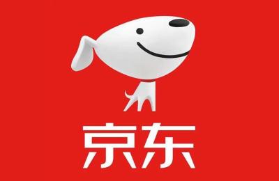 京东运营课程免费,京东运营入门基础知识