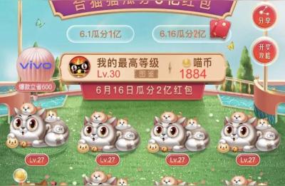 初学者如何学习电商运营,派代独角兽猫猫内训教程