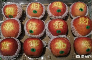 小强悟空商学院,大圣商学院靠谱吗