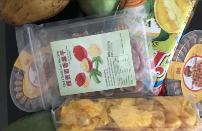 直通车管理流量分配在哪里,淘宝直通车怎么开
