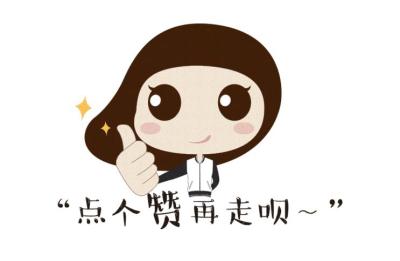 淘宝运营教学视频下载,新手淘宝运营起初需掌握哪些知识