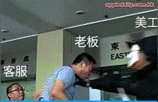 如何提高淘宝店铺的真实浏览量和成交量,开商店新手入门教程