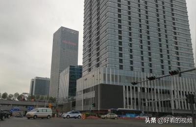 老高电商俱乐部收费,网店代运营一年的费用是多少