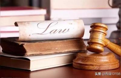 淘宝课程百度云盘,我能把教学视频分享在头条上吗