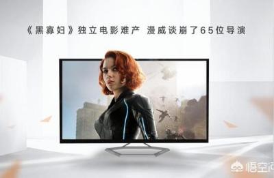 白云钻展ppt,如何做一份入驻天猫的ppt运营计划书