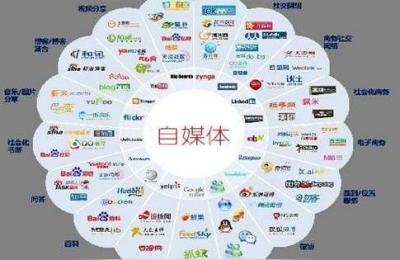牛气电商学堂81,孤狼电商教学靠谱吗