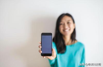 草遛社区新入口,如何知道自己的手机号绑定了哪些平台