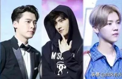 黑搜七天上首屏,现在有什么淘宝黑搜新玩法