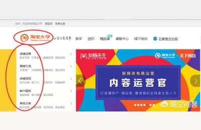 阿里巴巴运营论坛,阿里巴巴怎么运营
