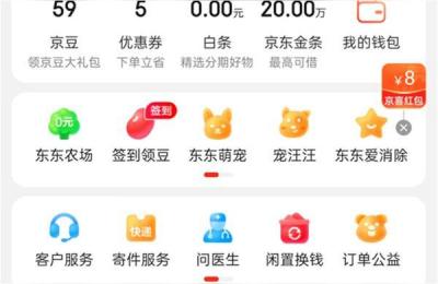 京东开店教程下载,京东应用上面怎么开通京东服务