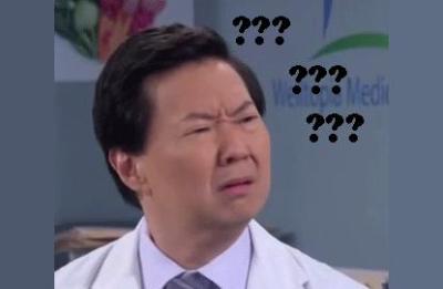 一首荷塘月色送给你是什么意思,足浴养生宝善店