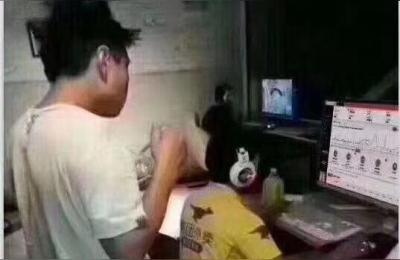 直通车黑车创意轮,2019年淘宝直通车新车如何快速上十分